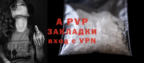 apvp Богданович